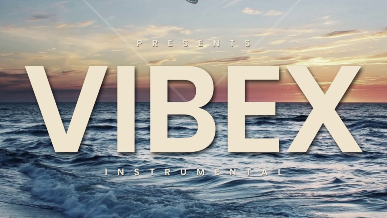 [FREE] UK Afro Swing Type Beat 2018 "VibeX" @TrebleKleshBeats