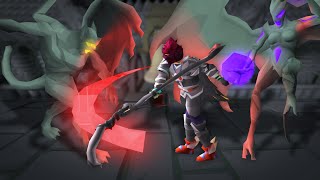 Pet Roulette (#34)