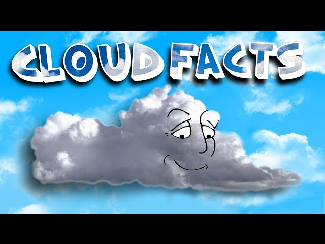 Cloud Facts! class=