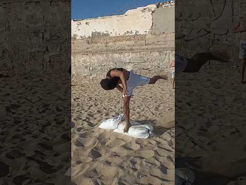 الدنيا معانا مش علي مرام اكسبلور 2025  