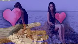 Nurettin Rençber İçimdeki Ateş⊰❀⊱Gülbiye♥Orhan⊰❀⊱ Resimi