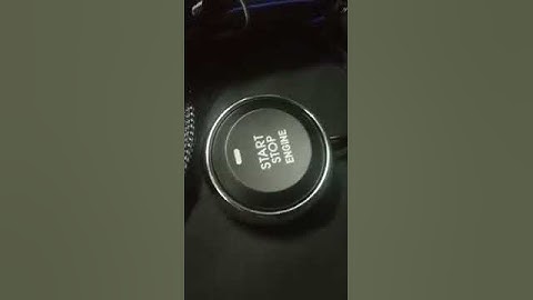 epsilon sl970 program