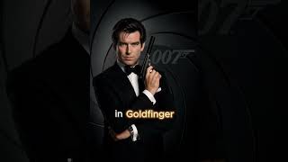 007 Fact That Sounds Fake… But Isn’t