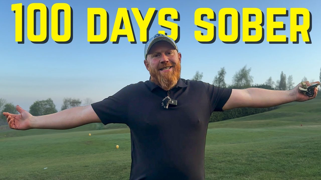 18 Holes at Three Locks Golf Course