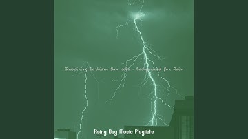 Debonair Staying Inside