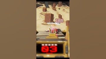 Straight Beaming with a basic R99 | Apex Legends S17