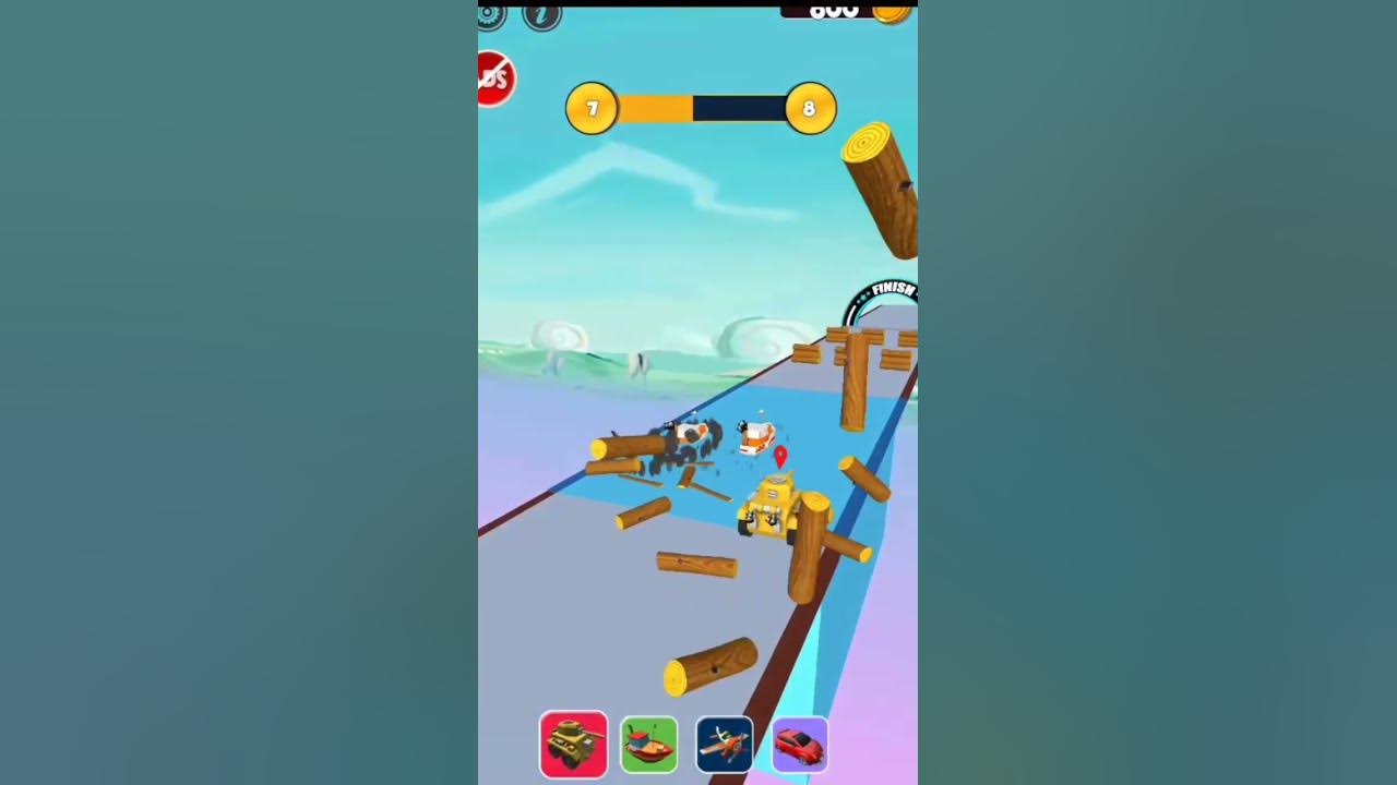 car-games-mobile-phone-games-short-kids-game-youtube