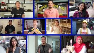 Download lagu UCAPAN SPESIAL SELAMAT ULANG TAHUN RCTI 35