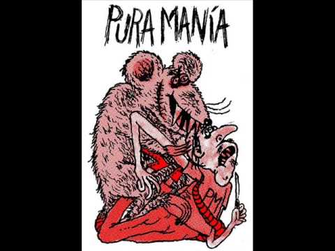 La Estafa Musical artwork