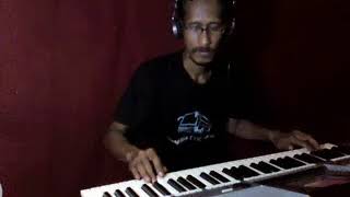 Download Lagu Ada Apa Denganmu II MP3