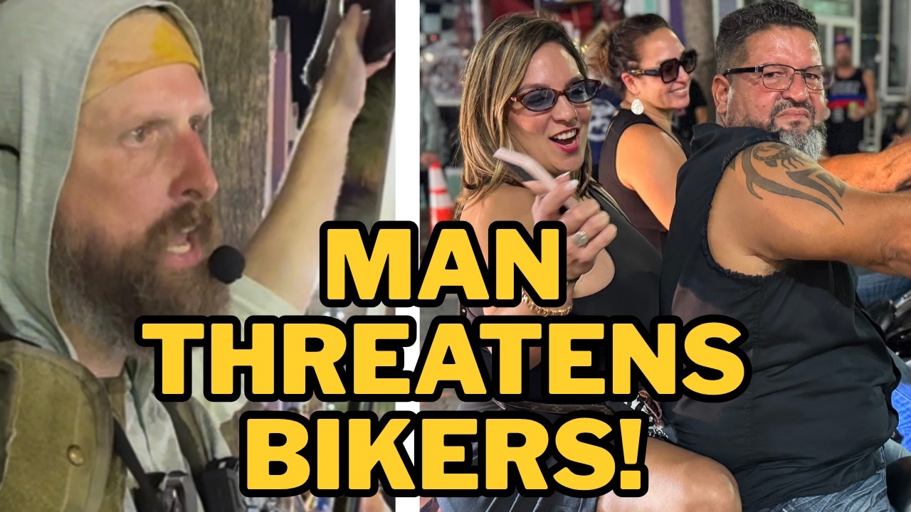 Latest Title & Thumbnail