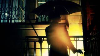 Download Lagu Glimpses from my iPhone 4 to the sounds of Bollywood bites