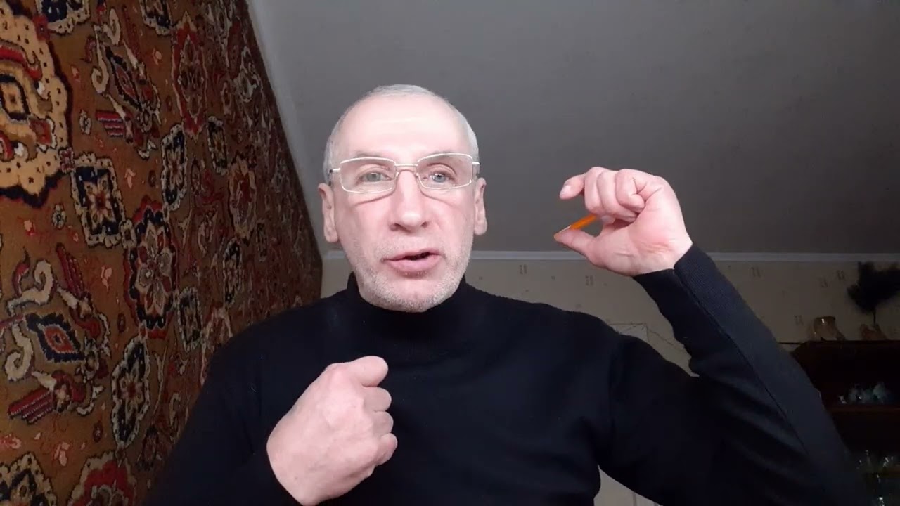 ОТВЕТ НА ВОПРОС О ПРОТЕСТАНТАХ .