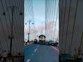 Shiva travels surat ll luxury surat ll Sleepe luxury bus #viral #trending #travel #reels