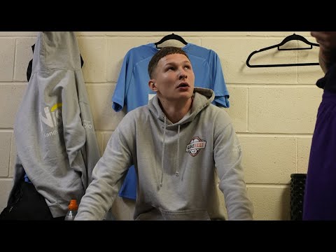 THE DOSTHILL CUP FINAL | Core 300 F.C vs Galacticos F.C