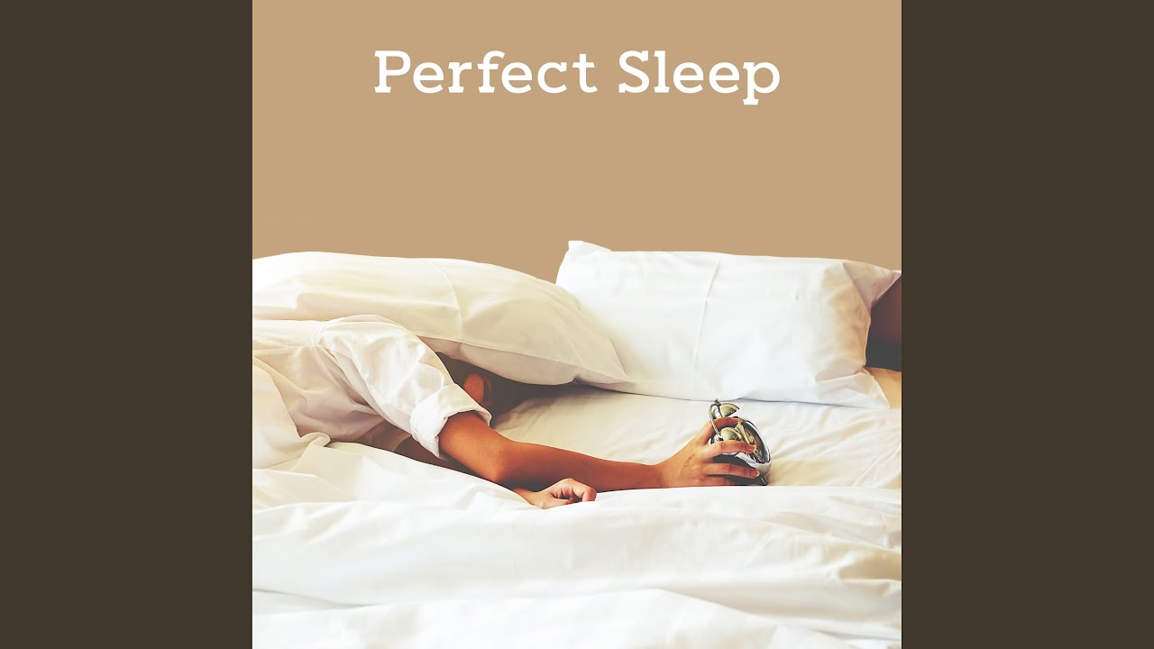 Perfect Relax - YouTube
