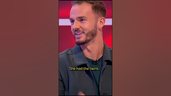 James Maddison talks about his proudest moment #tottenham #spurs #maddison
