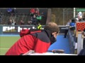 Sounds of the EHL - Reading HC vs KHC Dragons