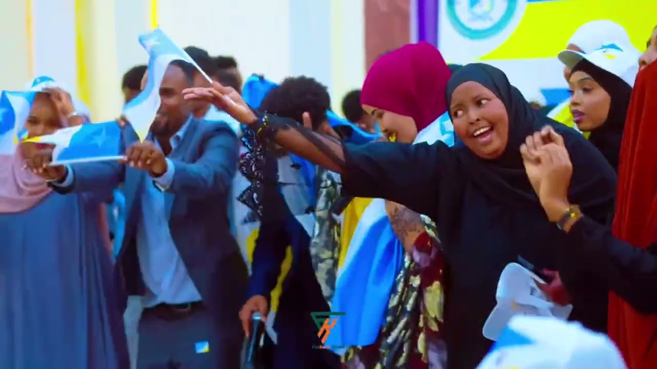 DHAANTO CUSUB SAND GUURADA 4AAD BEESHA TUNI ABWANAD MUNO IYO ALFANAAN NUUNE QEYA 