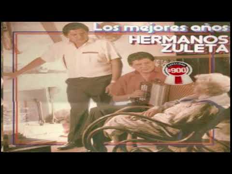 Putar Embriagado De Amor - Los Hermanos Zuleta