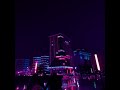 [FREE] Playboi Carti x Pierre Bourne Type Beat - "Bands" (prod. Imano)
