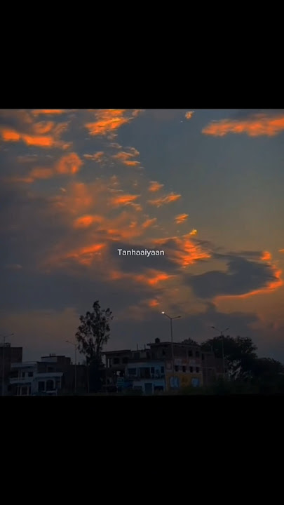 Teri Yaadon Mein Khoya Rehta Hoon 💕|| Teri Yaadon Mein  || Slowed And Reverb|| Aesthetic Status 🕊️✨