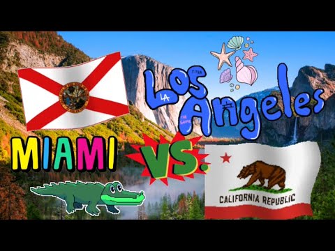 Videó: Kalifornia használja az O betűt a rendszámtáblákon?