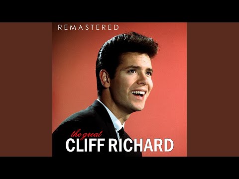 Unchained Melody (Remastered)