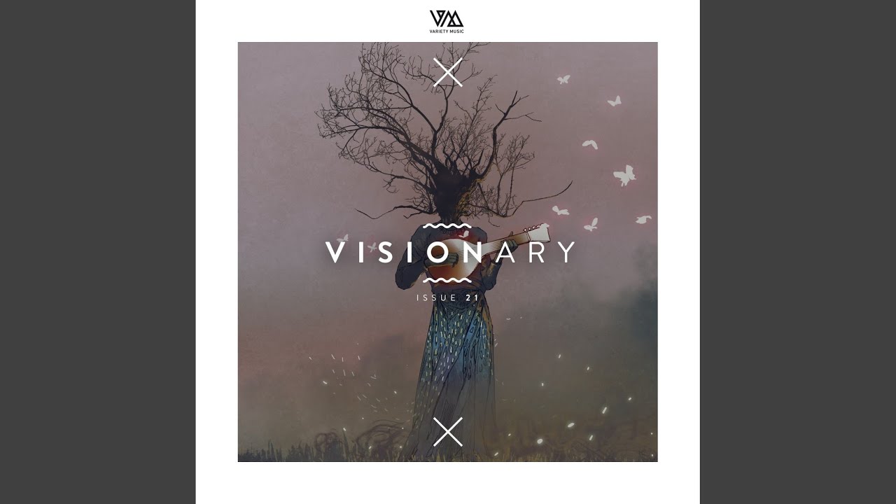 Delusion (Original Mix)