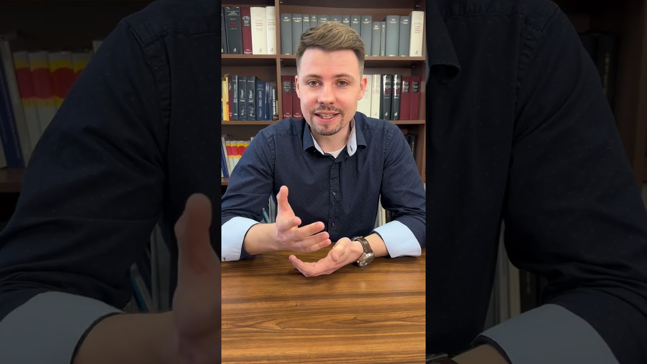 200 tisíc pro prince