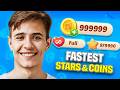 UPDATED 2026 How to Get FREE Coins amp Stars in Homescapes 