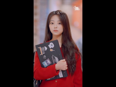 수업 듣다 설렌 이유