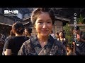 東宝シンデレラ8代目グランプリ・福本莉子がスクリーンデビュー！映画『のみとり侍』…