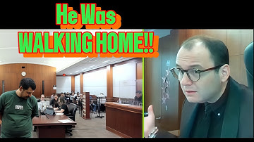 Judge Fleischer RIPS Unlawful Arrest Case Apart in 2 MINUTES! NO PROBABLE CAUSE FOUND!