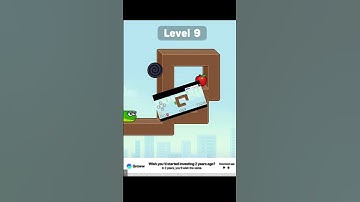 snake puzzle game level 8 to 9 clear #shorts #games #puzzler #hardpuzzle #logiclike #puzzlegame