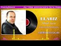 Elariz - Мой сын (Official Audio 2023)