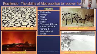 Southern California Water Dialogue - May 2025