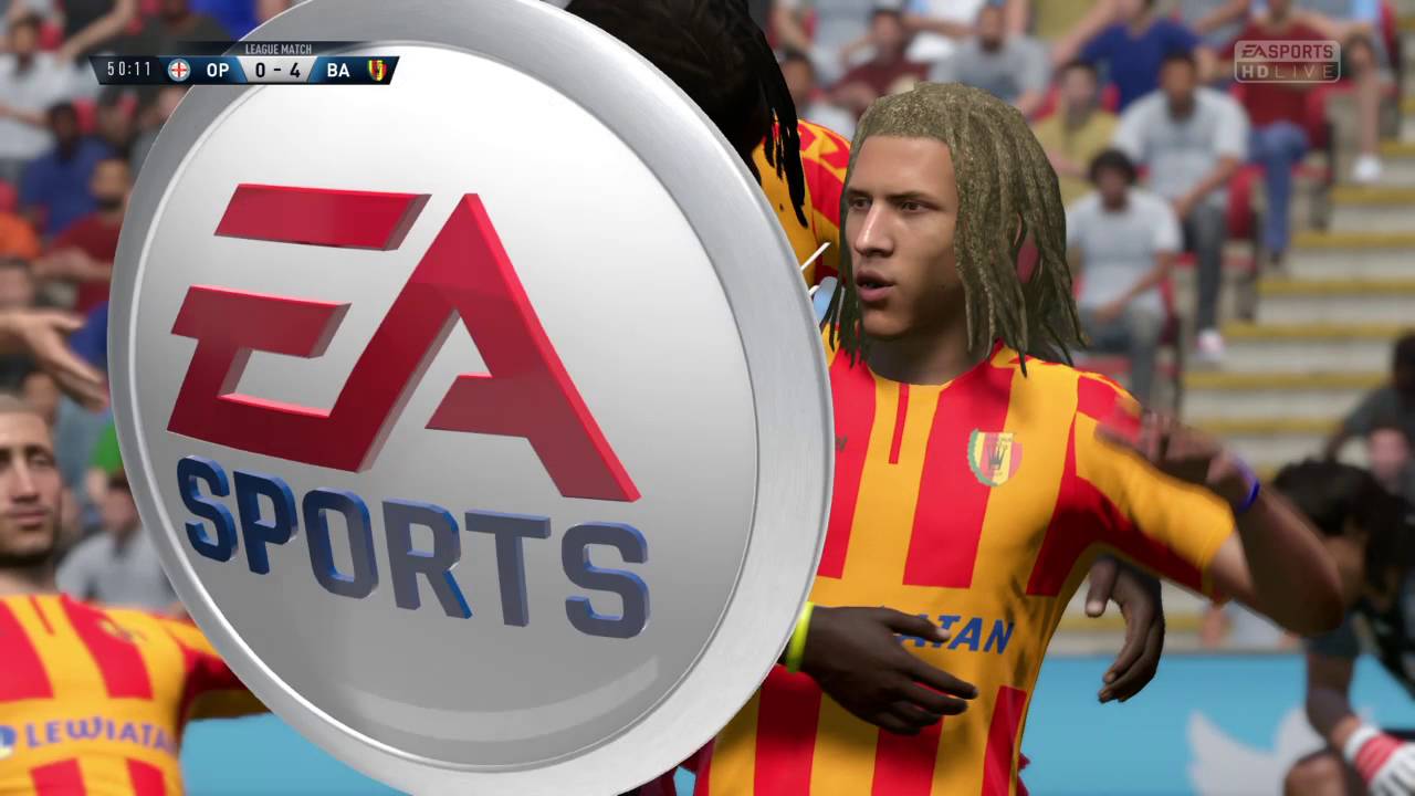 video phone beyonce mp3 FIFA 17_20161021170327