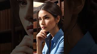 Latest on Military Strategy and Psychological Analysis