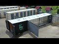 Bit5ive presents Pod5ive Mining Containers