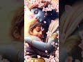 Darshan Beautiful Krishna Bhajan, Bhakti, Radhakrishna,#shorts,#youtubeshorts,#viral
