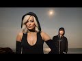 Eminem & Bebe Rexha - Come Back | Remix by Liam