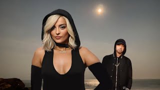 Eminem & Bebe Rexha - Come Back | Remix by Liam