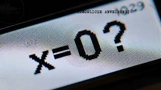 5 Output Null and infinity  Httpswwwyoutubecomuckeuzt2tr4bpuxicxhvu xw