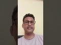 Alchemistry Talks| Never Give Up