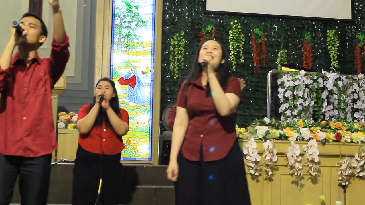 KU KAN TERBANG [COVER PPK] #semuaorangツ #viral #musicrohani