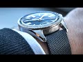 SOLAR POWERED WATCHES FOR MEN - TOP 7 IN 2025