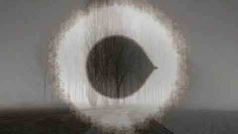 SPECTRAL UNIT :: GEOMETRY OF APPARITIONS (ARMCOMM RIZOSFERA EUROPE)