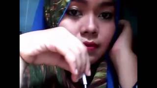 Tim Hi Ho .. Duet Fuĺll White Malaysia