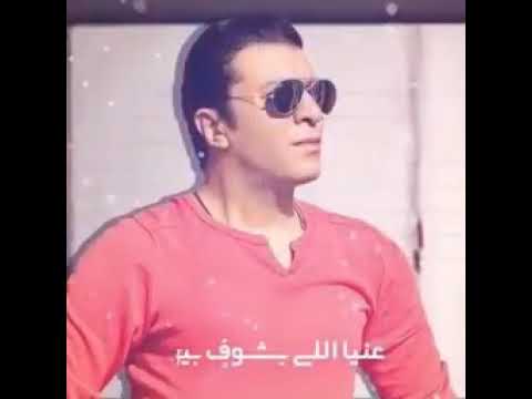 مصطفى كامل روح قلبي